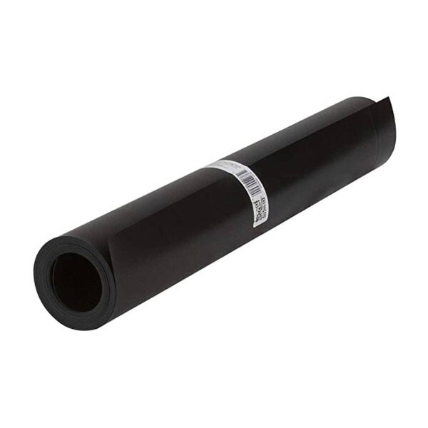 Trex Rain Escape Black Trough 3.66mtr